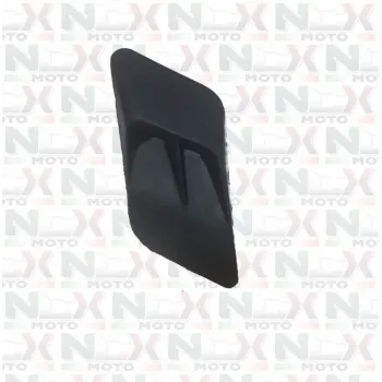 Convogliatore Aria DX Originale NCX per Quad Mod. Jambo 125cc