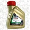 Castrol Olio Freni Dot4 - React performance Dot 4 - 500Ml