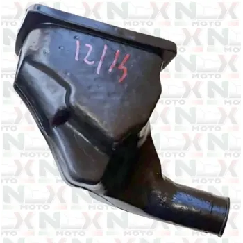 Cassa Filtro Aria Originale NCX per Minicross 50cc 14/12 Mod. KTM e Franco Morini