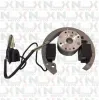 Statore Magnete Centrale Originale NCX per Replica Franco Morini