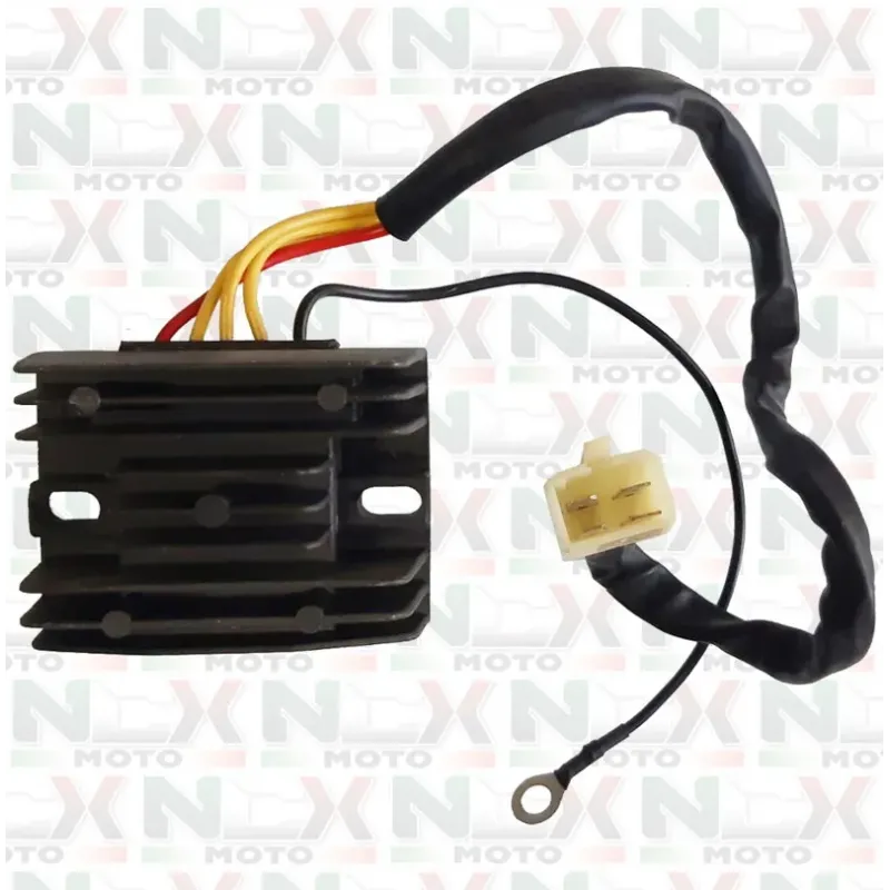 Regolatore di Tensione Originale NCX per Quad Extreme 300