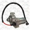 Motorino Avviamento 3 Fori Originale NCX per Pitbike e Quad