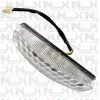 Fanale Posteriore Originale NCX per Quad Jambo