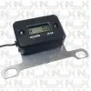 Contaore Digitale Filo Induzione Candela Originale NCX per Motocross / Pitbike / Quad