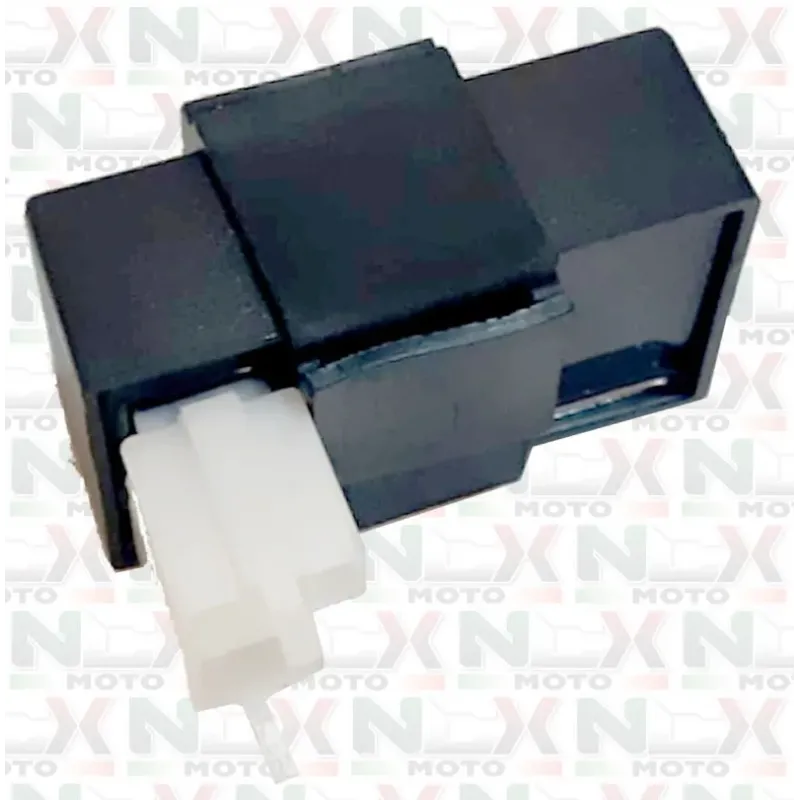 Centralina Originale NCX per Quad Mod. Iron 170cc