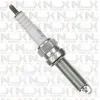 Candela NGK LMAR8A-9 - Non Disponibile