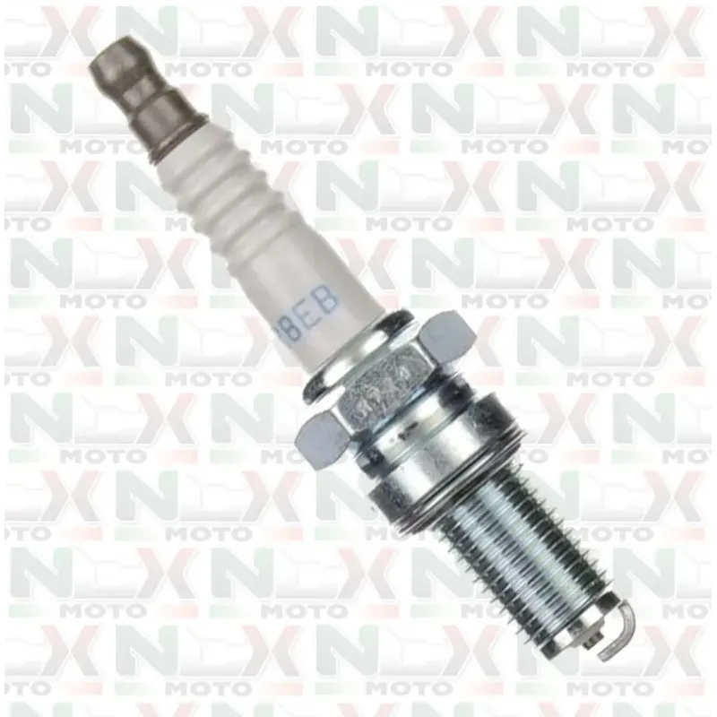 Candela NGK DR8EB - Non Disponibile