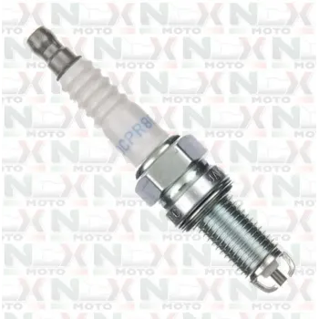 Candela NGK DCPR8EKC