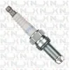 Candela NGK DCPR8EKC
