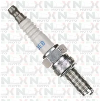 Candela NGK CR9EB