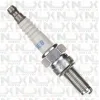 Candela NGK CR9EB