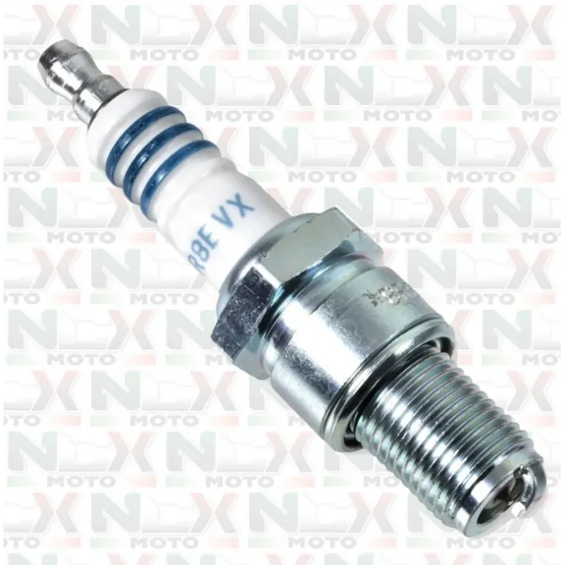 Candela NGK CR8EVX