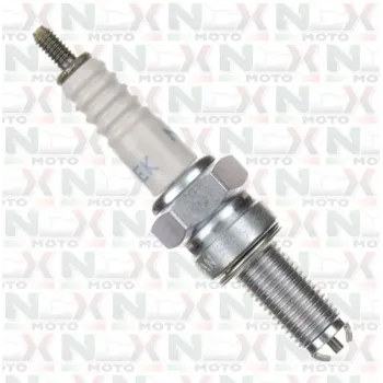 Candela NGK CR10EK - Non Disponibile