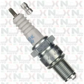 Candela NGK BR10EG