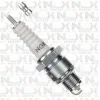 Candela NGK BP7HS  per Minicross Phantom e Simili