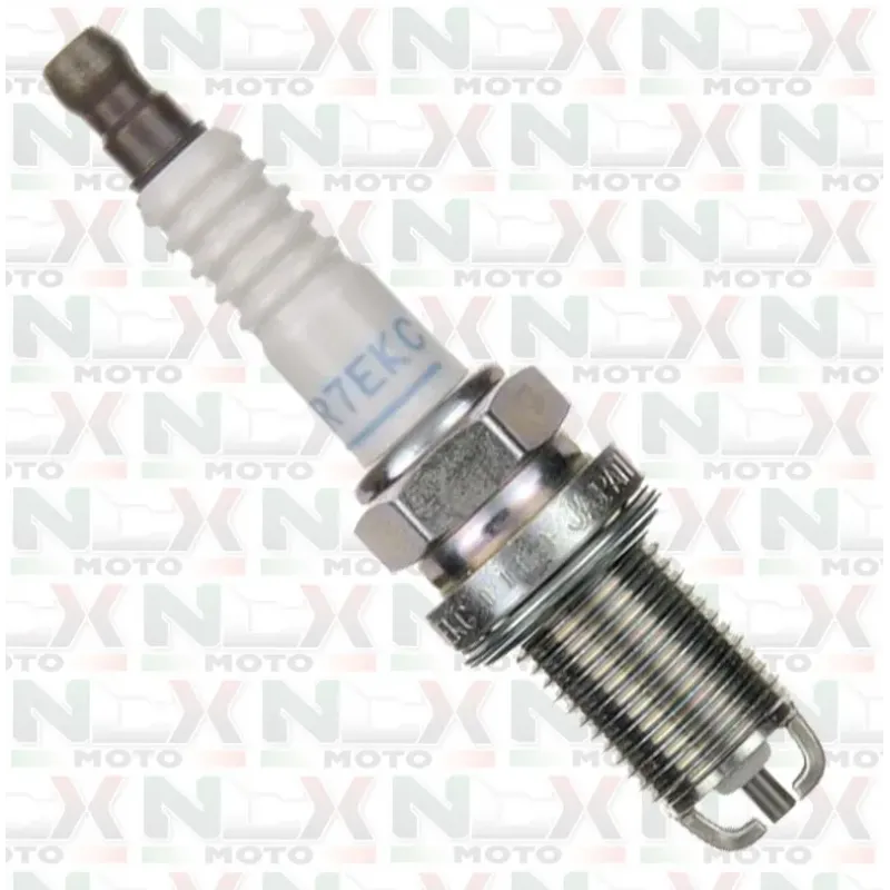 Candela NGK Bkr7Ekc