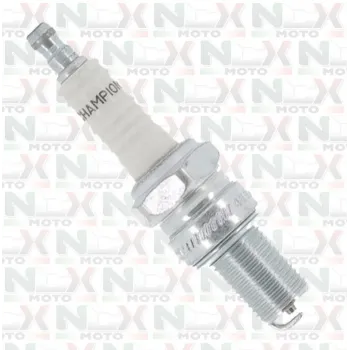 Candela Champion P2M