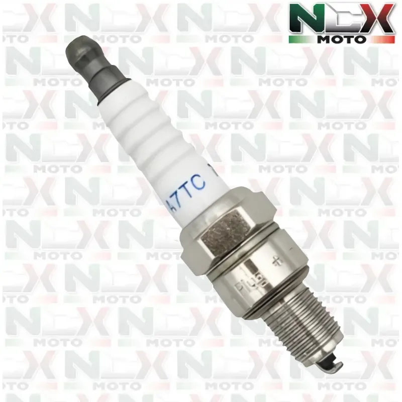 Candela A7TC per Quad e Pitbike 110/125 4T