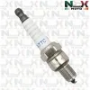 Candela A7TC per Quad e Pitbike 110/125 4T