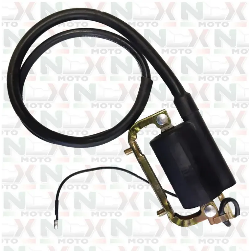 Bobina Originale NCX per Quad Extreme 300