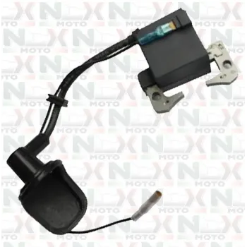 Bobina Originale NCX per per Minimoto / Minicross / Miniquad