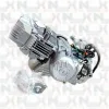 Motore Zongshen ZS 190 2V Electric Starter