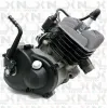 Motore 50cc Automatico per NCX Phantom - Replica K-Style