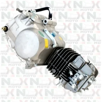 Motore 140 NCX 4 Tempi 4 Marce Pit Bike