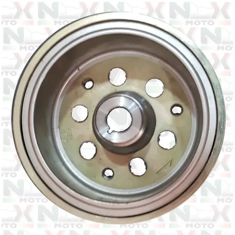 Volano Originale NCX per Quad 300cc