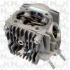 Testata Completa Originale NCX per Motori 4T 110/125cc