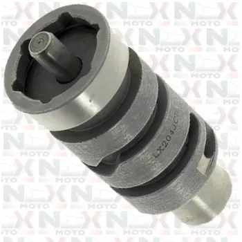 Selettore Cambio Originale NCX per Quad Shineray 300