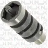 Selettore Cambio Originale NCX per Quad Shineray 300