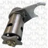 Selettore Cambio Automatico Originale NCX per Quad