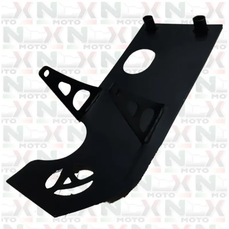 Protezione Motore Originale NCX per Pitbike