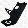 Protezione Motore Originale NCX per Pitbike