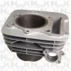 Kit Cilindro Originale NCX per Quad Hunter 200 e Simili