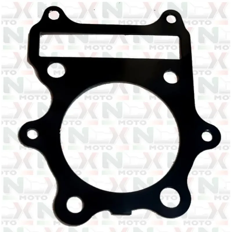 Guarnizione Testata Originale NCX per Quad 300cc