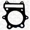 Guarnizione Testata Originale NCX per Quad 300cc