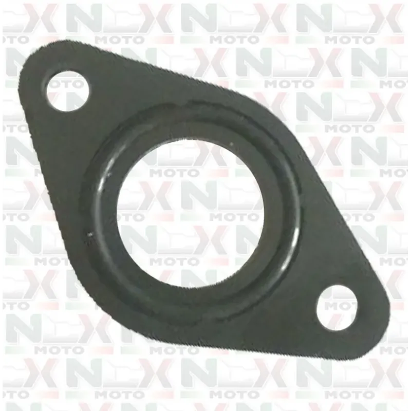 Guarnizione Carburatore Originale NCX per Quad e Pitbike