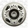Frizione 3 Dischi Completa 3 Marce Originale NCX per Quad e Pitbike