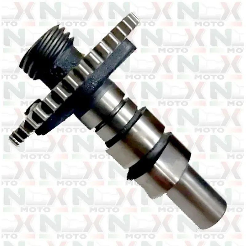 Contralbero Con Cuscinetti Originale NCX per Quad Mod. Extreme 300cc