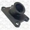 Collettore Aspirazione Carburatore Originale NCX per Minicross 50cc - Phantom e Simili