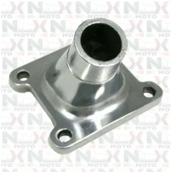 Collettore Aspirazione Carburatore 14 Originale NCX per Miniquad e Minimoto