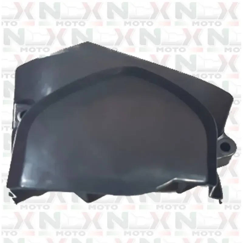 Carter Copri Catena Originale NCX per Quad 125cc