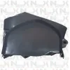 Carter Copri Catena Originale NCX per Quad 125cc