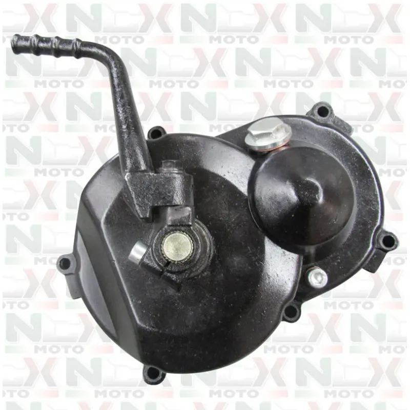 Carter Avviamento Originale NCX per Minicross Replica KTM