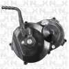 Carter Avviamento Originale NCX per Minicross Replica KTM
