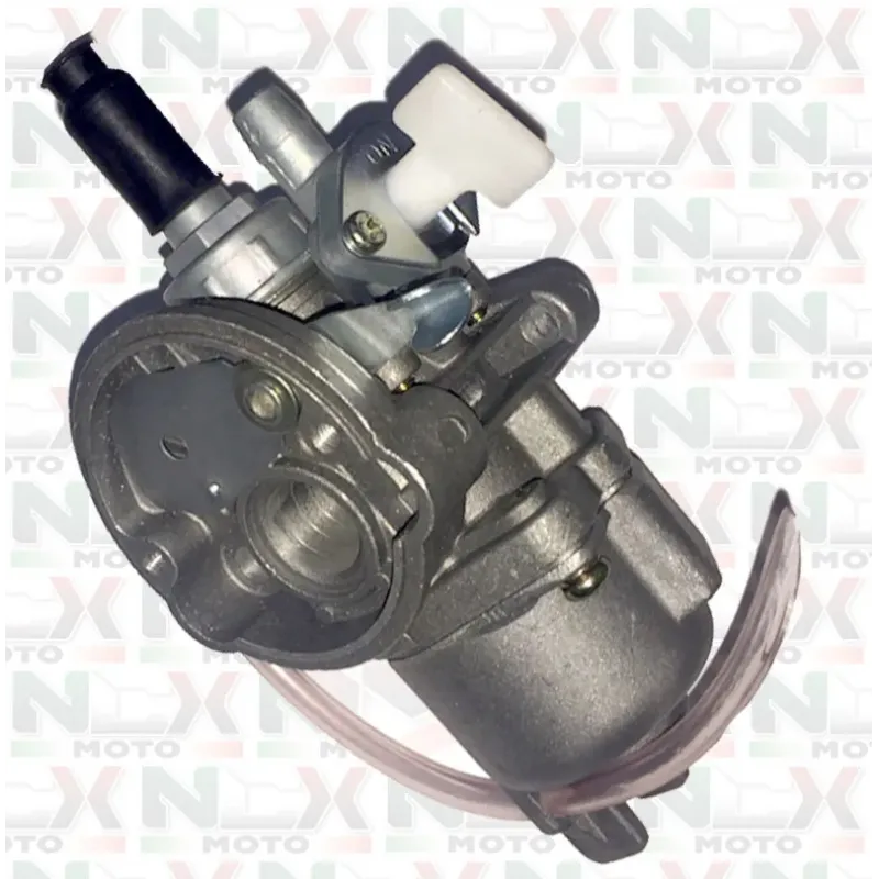 Carburatore 50cc Originale NCX per Minicross e Miniquad 2 Tempi