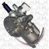 Carburatore 50cc Originale NCX per Minicross e Miniquad 2 Tempi