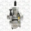 Carburatore 28mm Originale NCX per Pitbike 4 Tempi